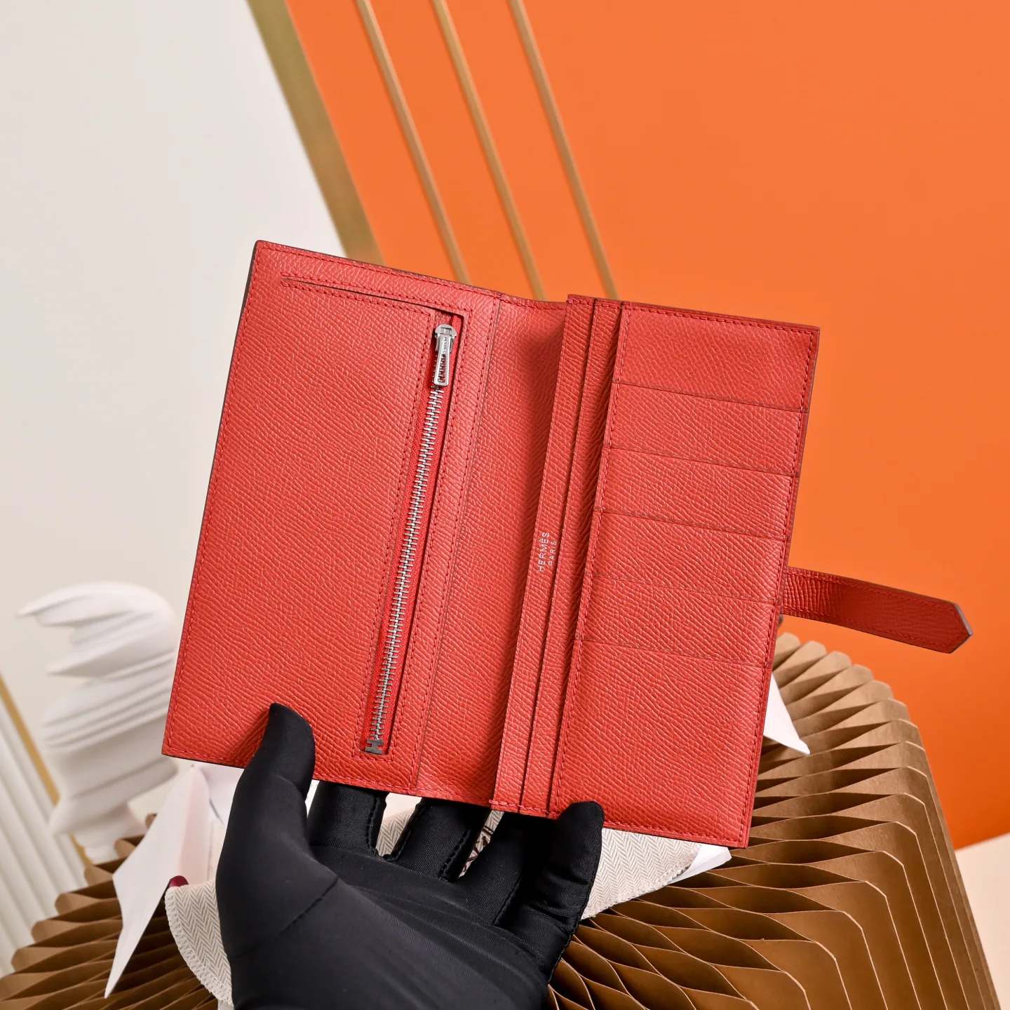 Клатчи Женские Hermes 18077411