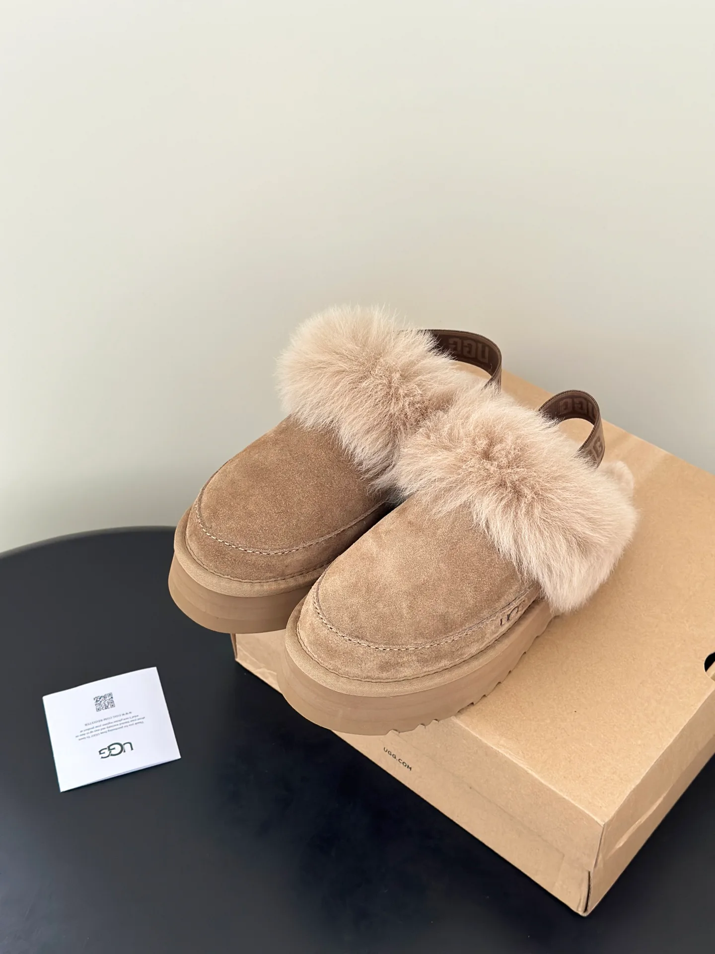 Угги Женские Ugg 18005318