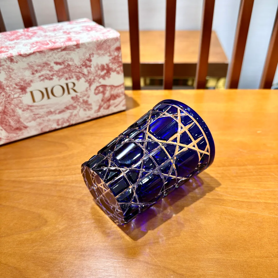 Посуда Christian Dior 11664481