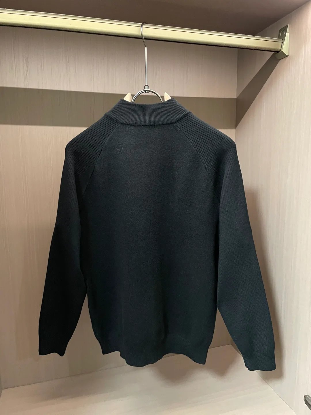 Джемперы И Свитеры Мужские Ralph Lauren 475575