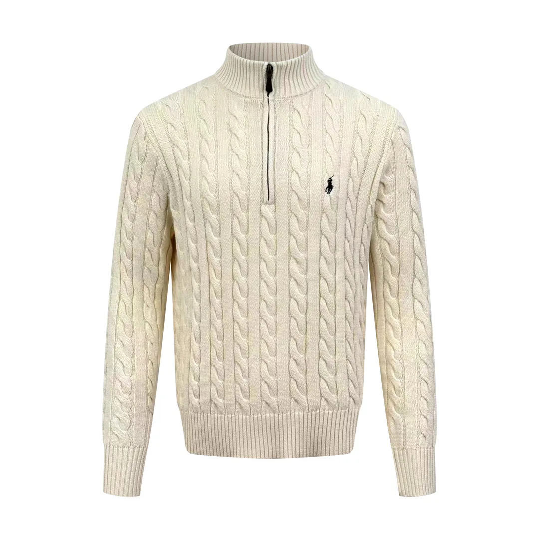 Джемперы И Свитеры Мужские Ralph Lauren 18178940