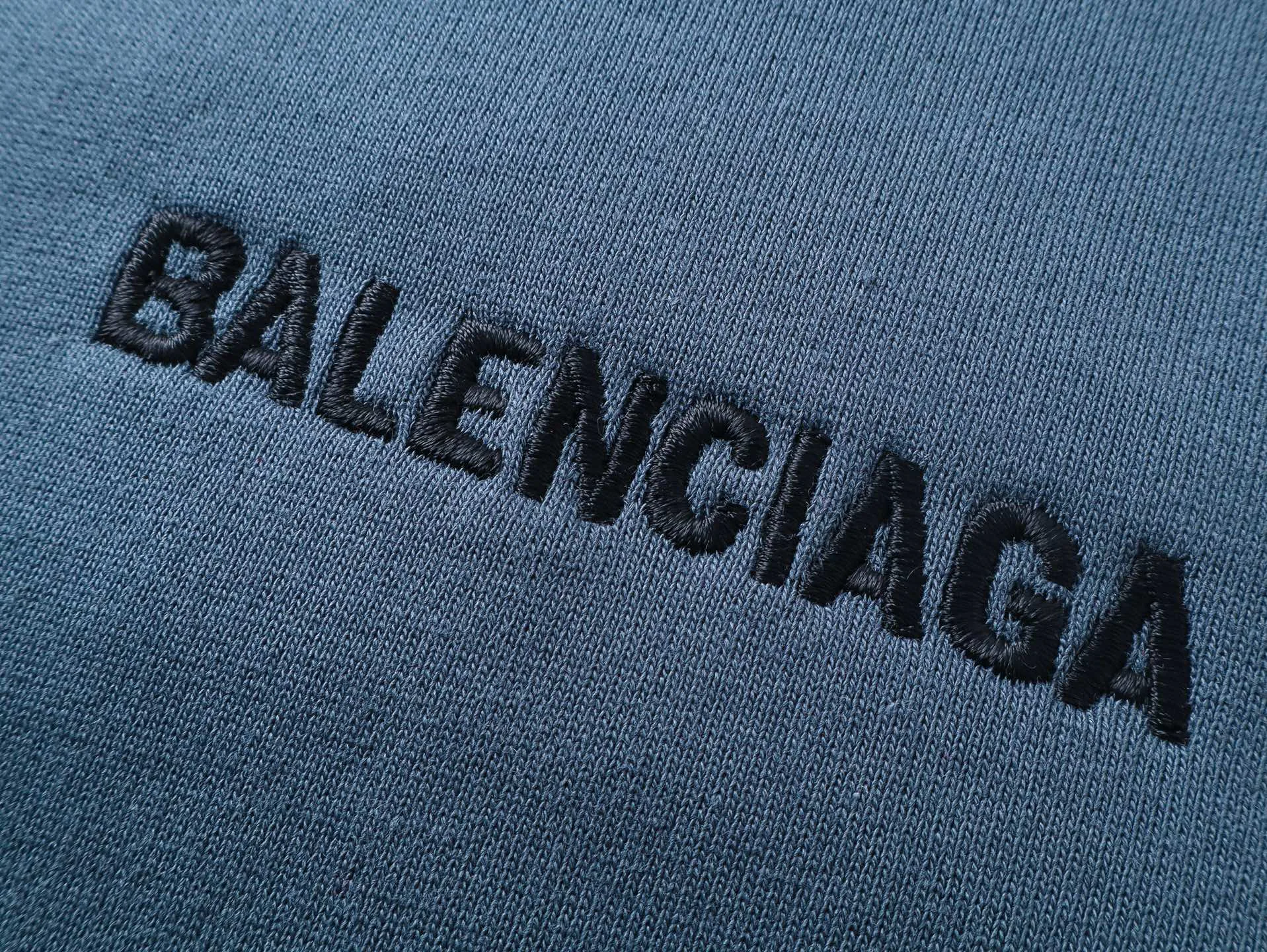 Свитшоты И Худи Мужские Balenciaga 18128409