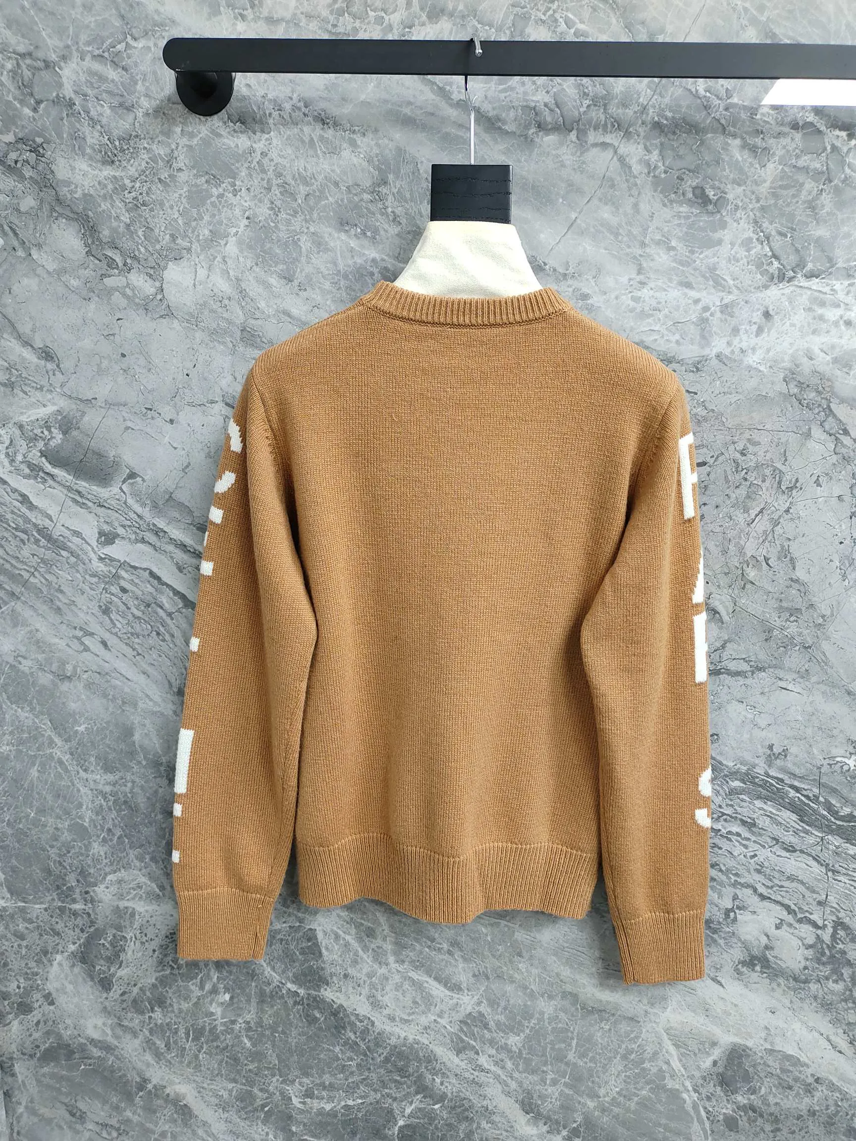 Джемперы И Свитеры Женские Celine 452291