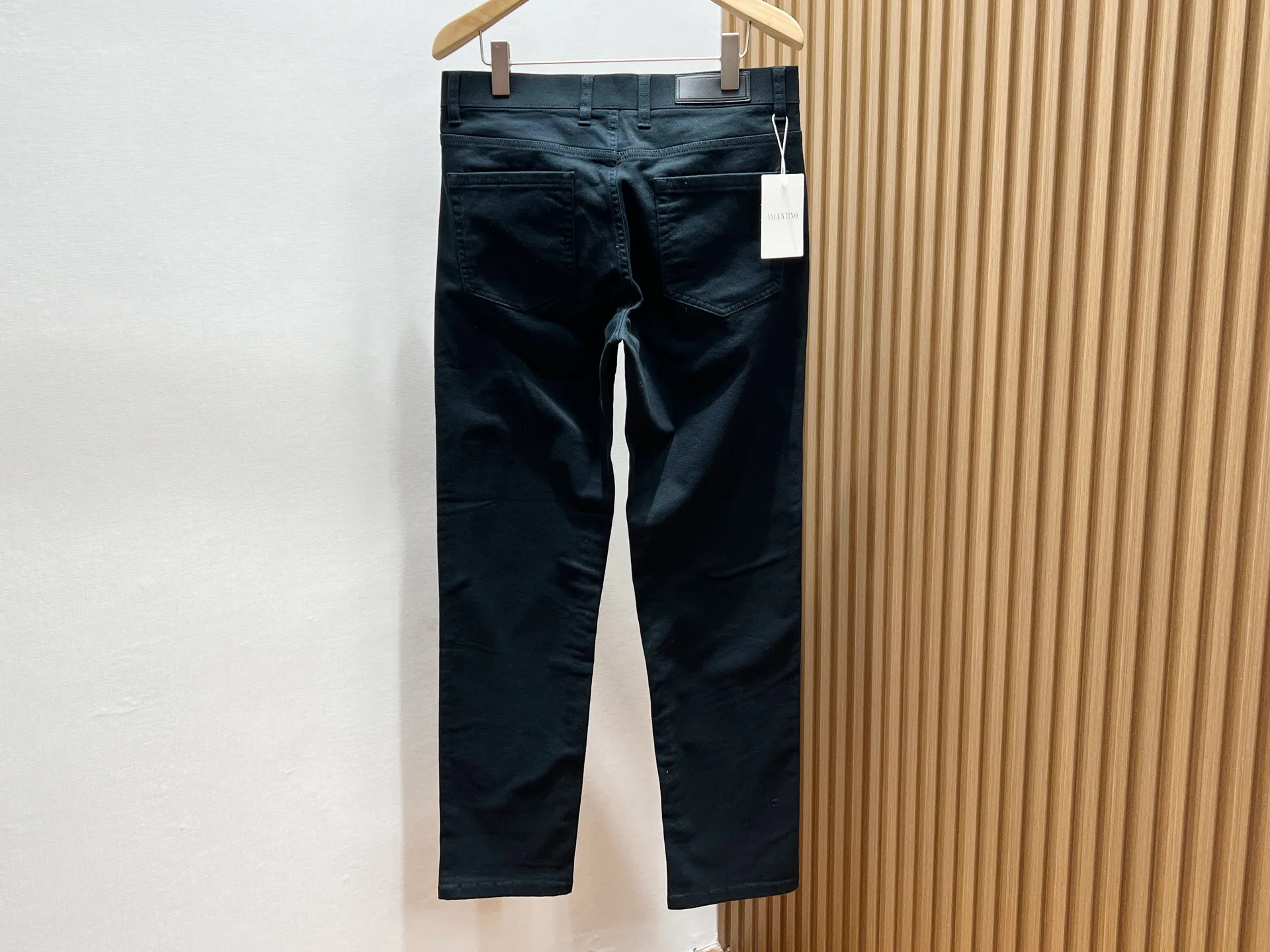 Брюки Мужские Valentino 1058260