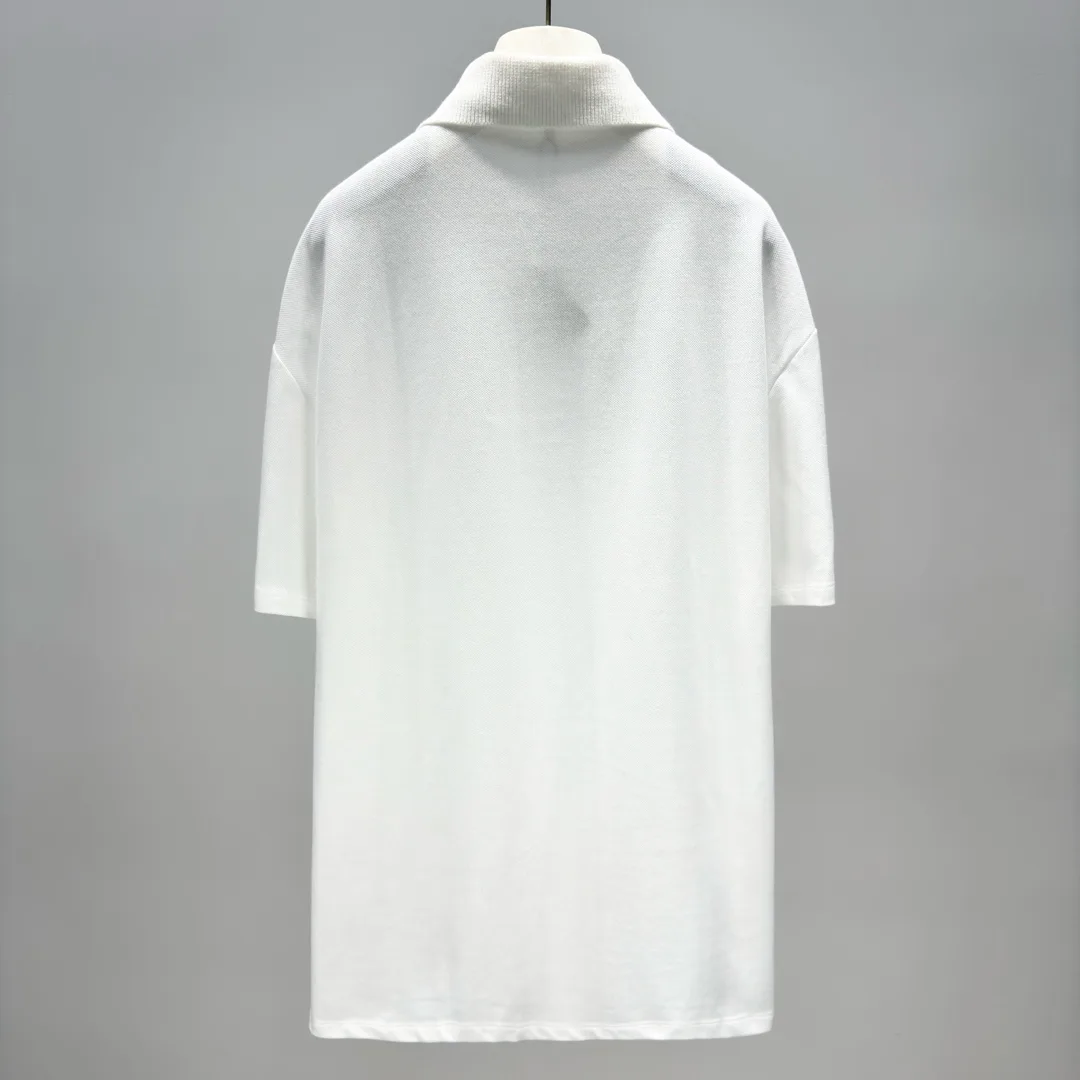 Футболки Мужские Loewe 9307