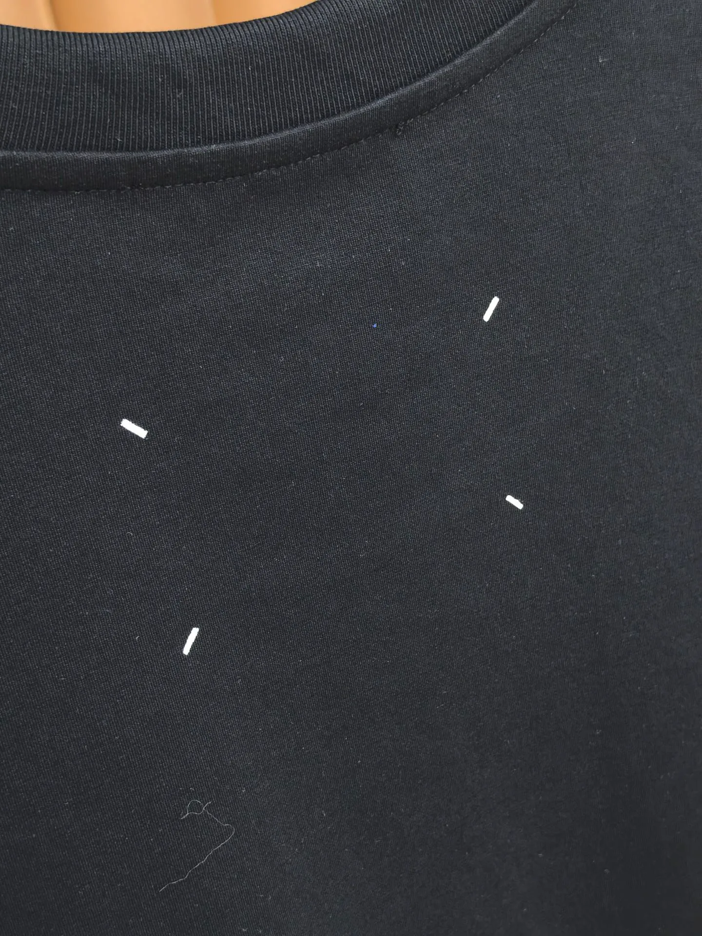 Футболки Мужские Maison Margiela 10511821