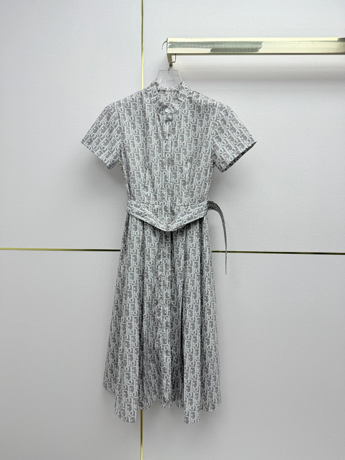 Платья Женские Christian Dior 12961911