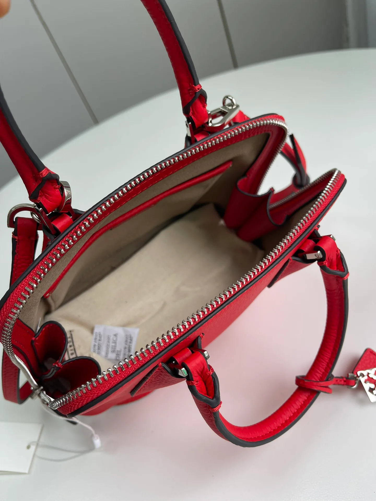 Сумки На Ремне Женские Tory Burch 22918