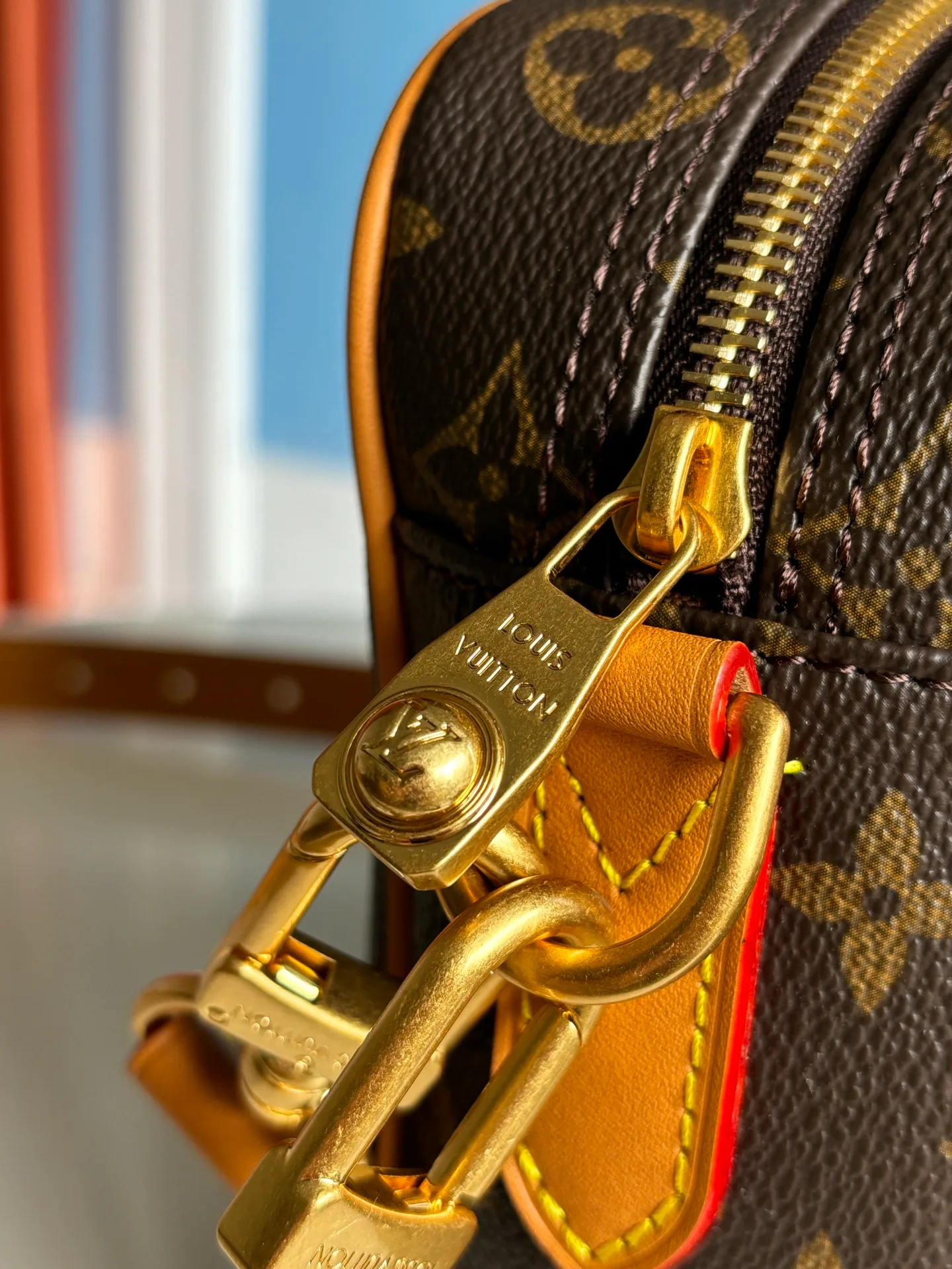 Классические Сумки Женские Louis Vuitton 13362802