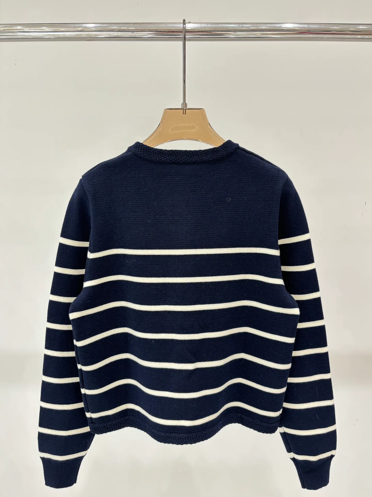 Джемперы И Свитеры Женские Celine 166571