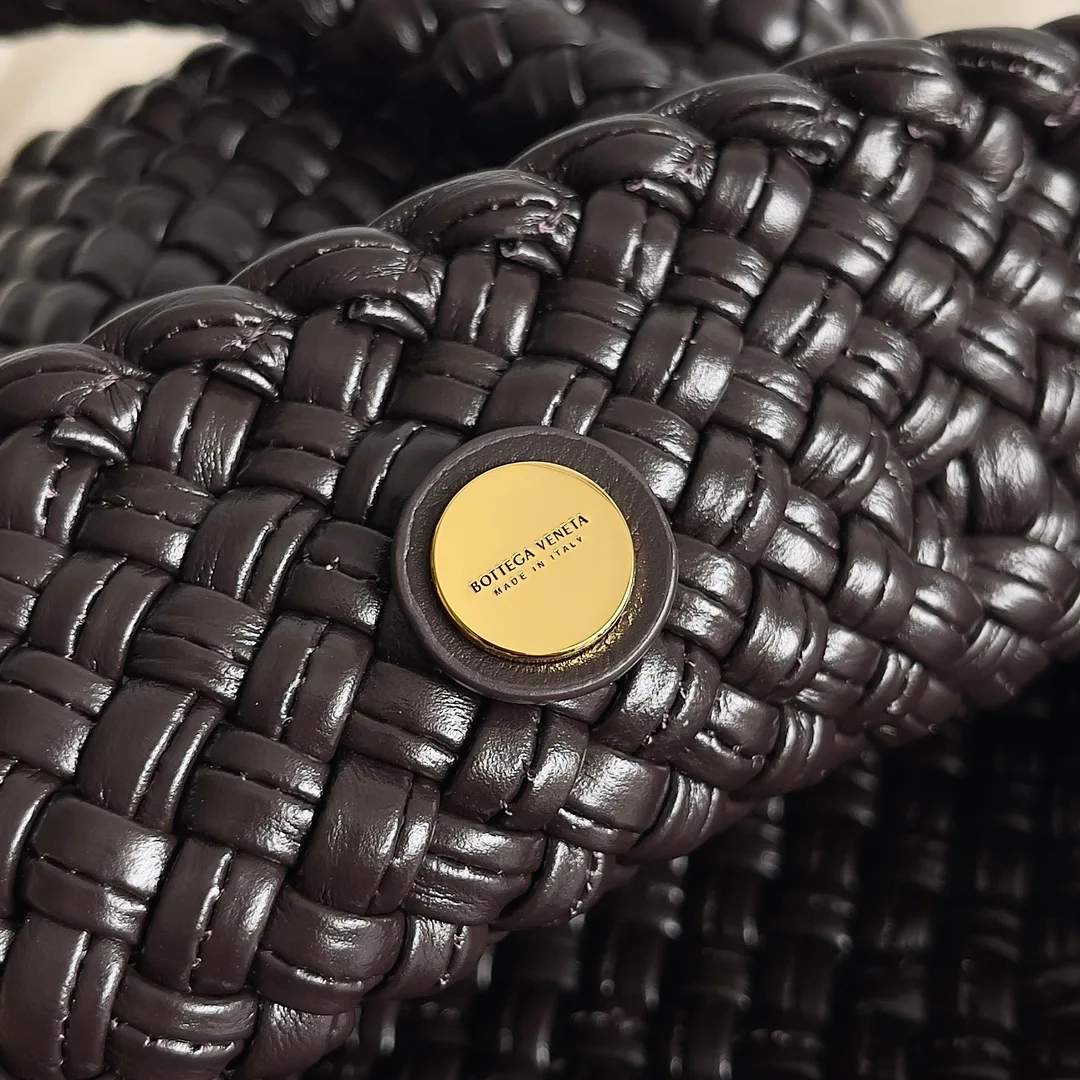 Классические Сумки Женские Bottega Veneta 2219988