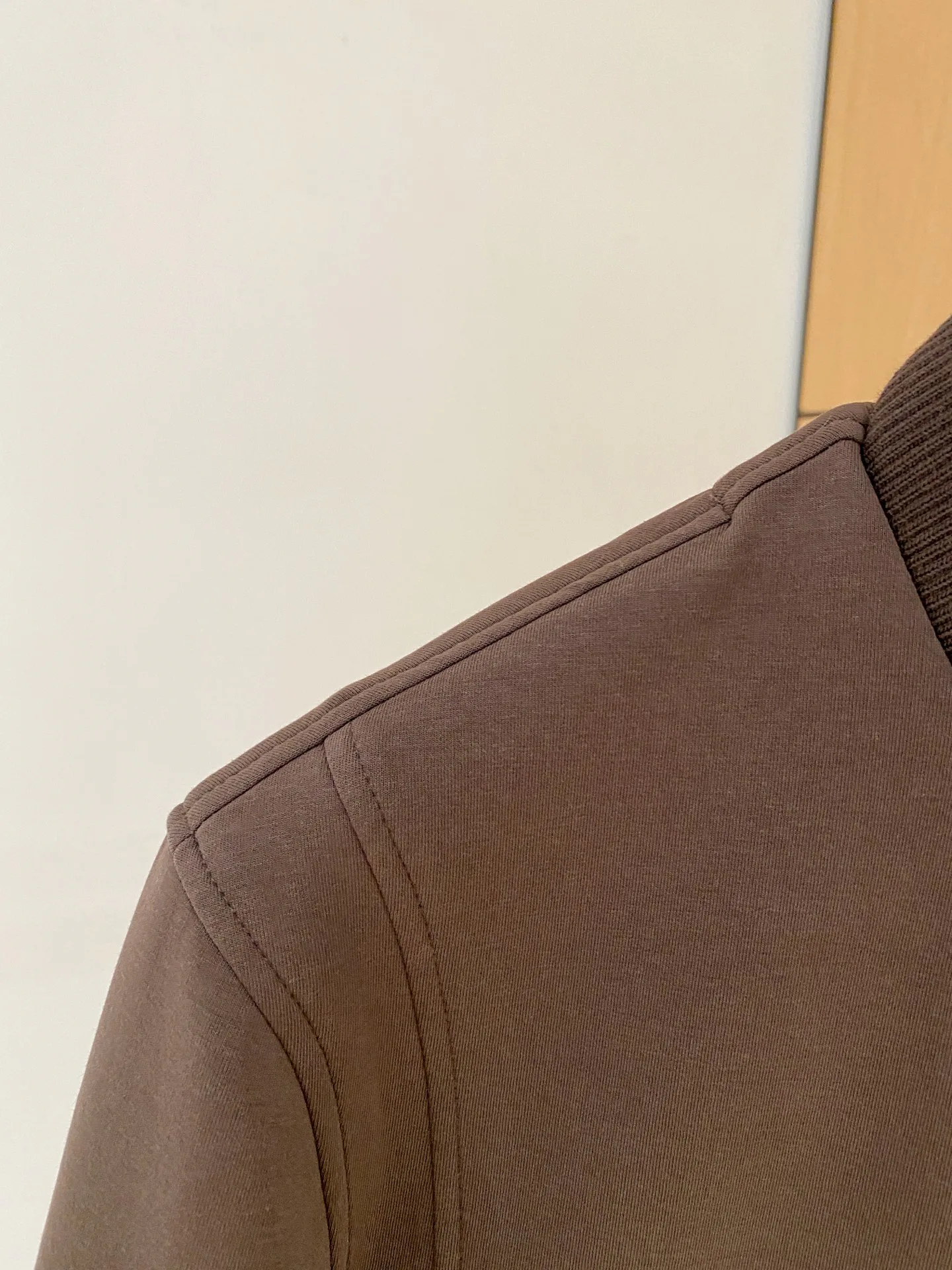 Куртки И Пуховики Мужские Kiton 161624