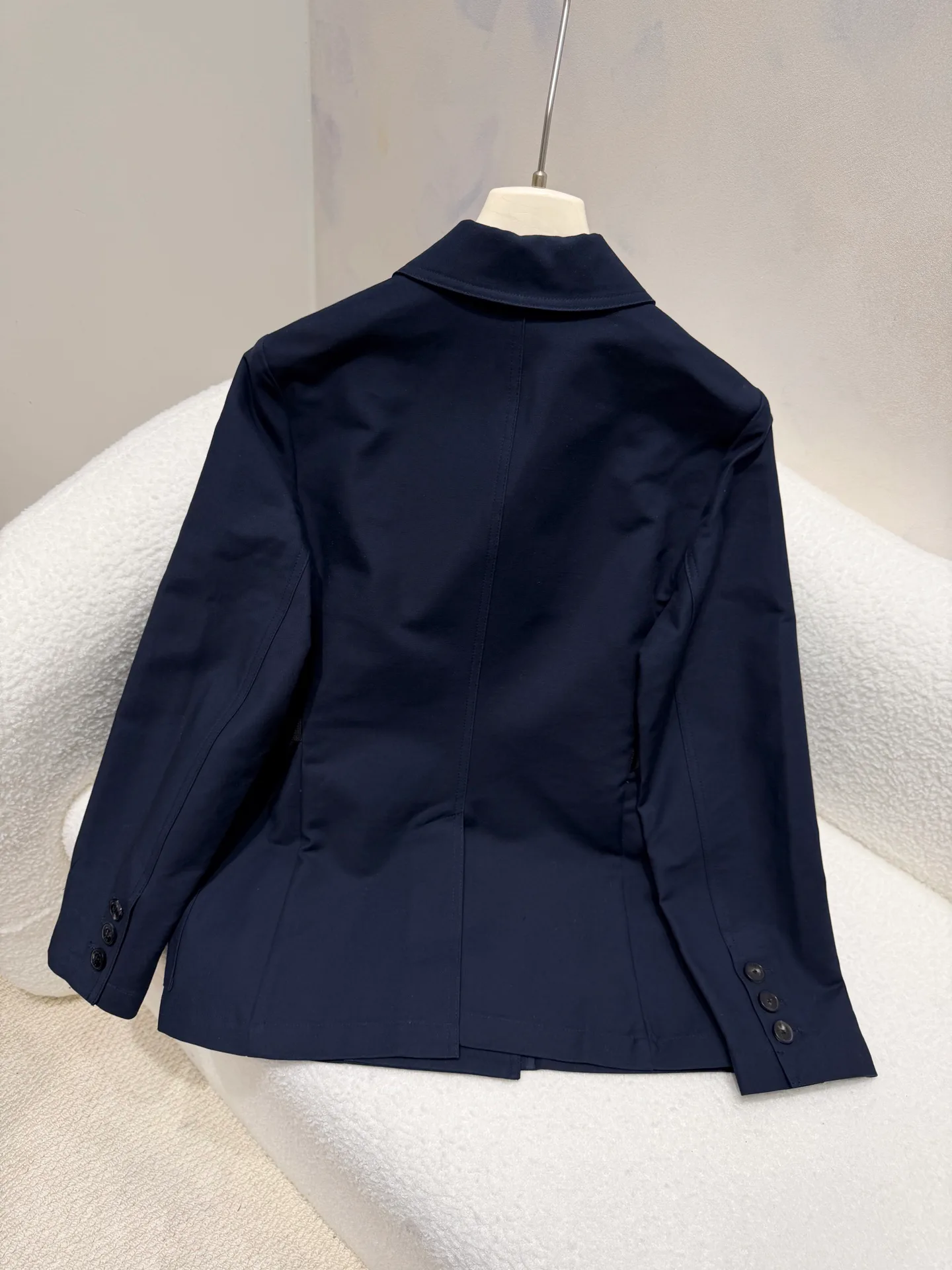 Тренчи Женские Christian Dior 12708990