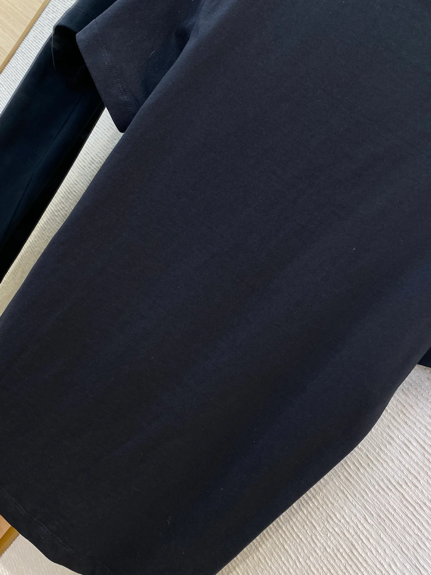 Футболки Женские Versace 32412