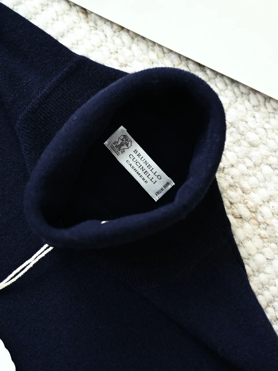 Джемперы И Свитеры Женские Brunello Cucinelli 18906221