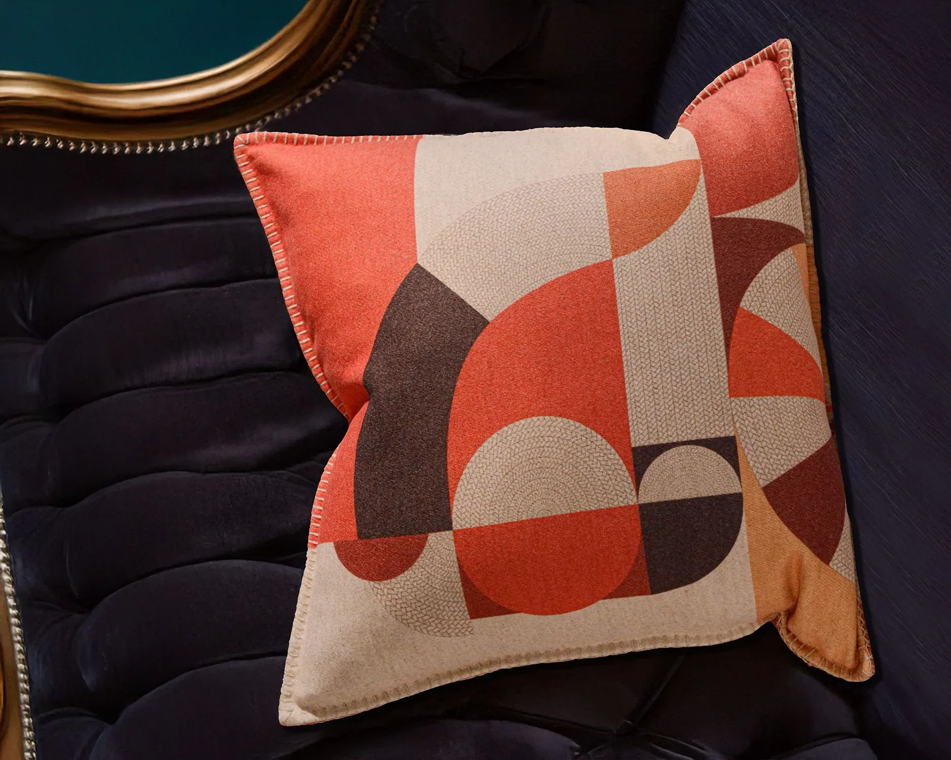 Текстиль Hermes 431232