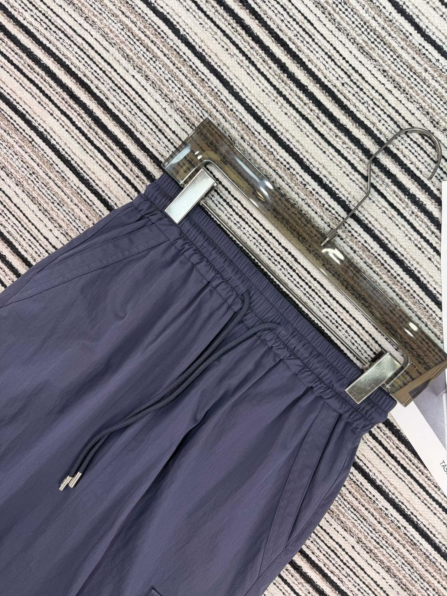 Юбки Женские Miu Miu 11646438