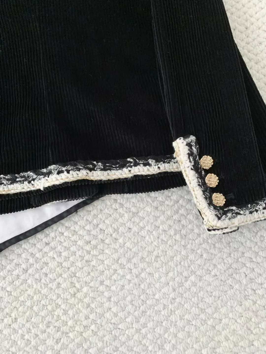 Жакеты Женские Chanel 10430255