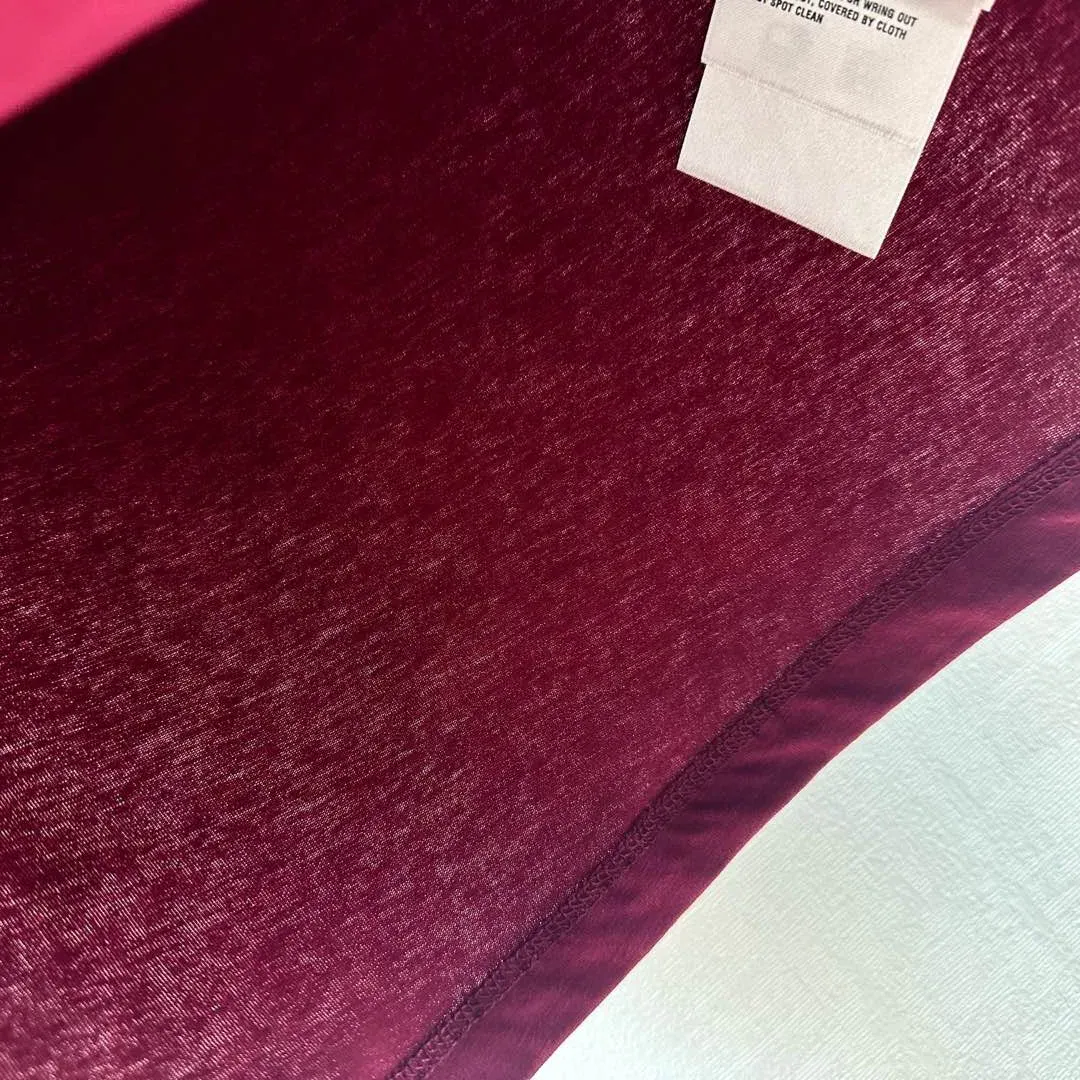 Футболки Женские Miu Miu 5060444