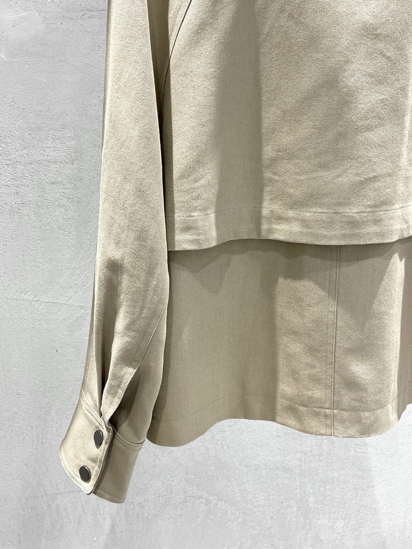 Куртки И Пуховики Женские Brunello Cucinelli 1186814