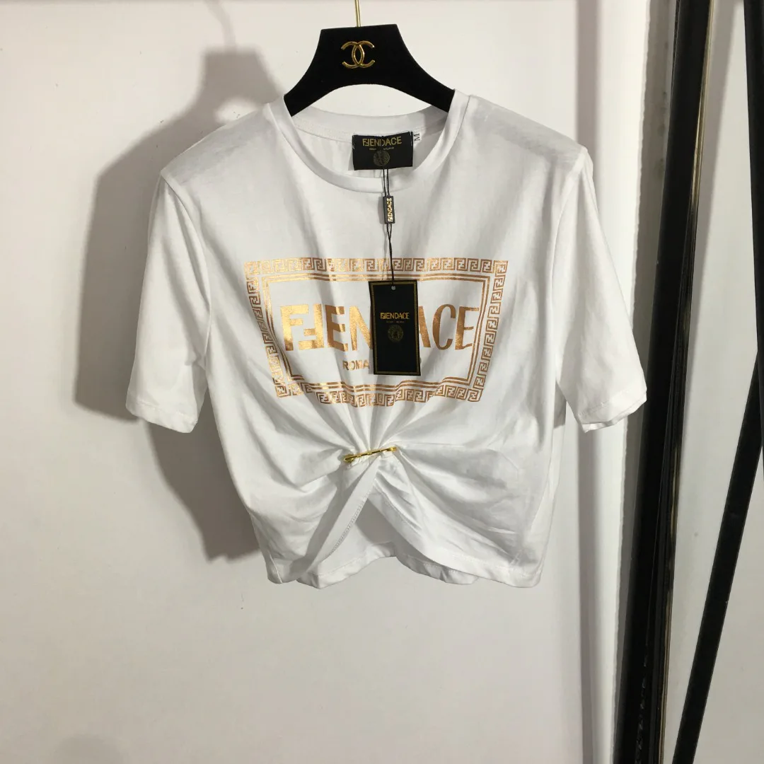 Футболки Мужские Versace 11245881