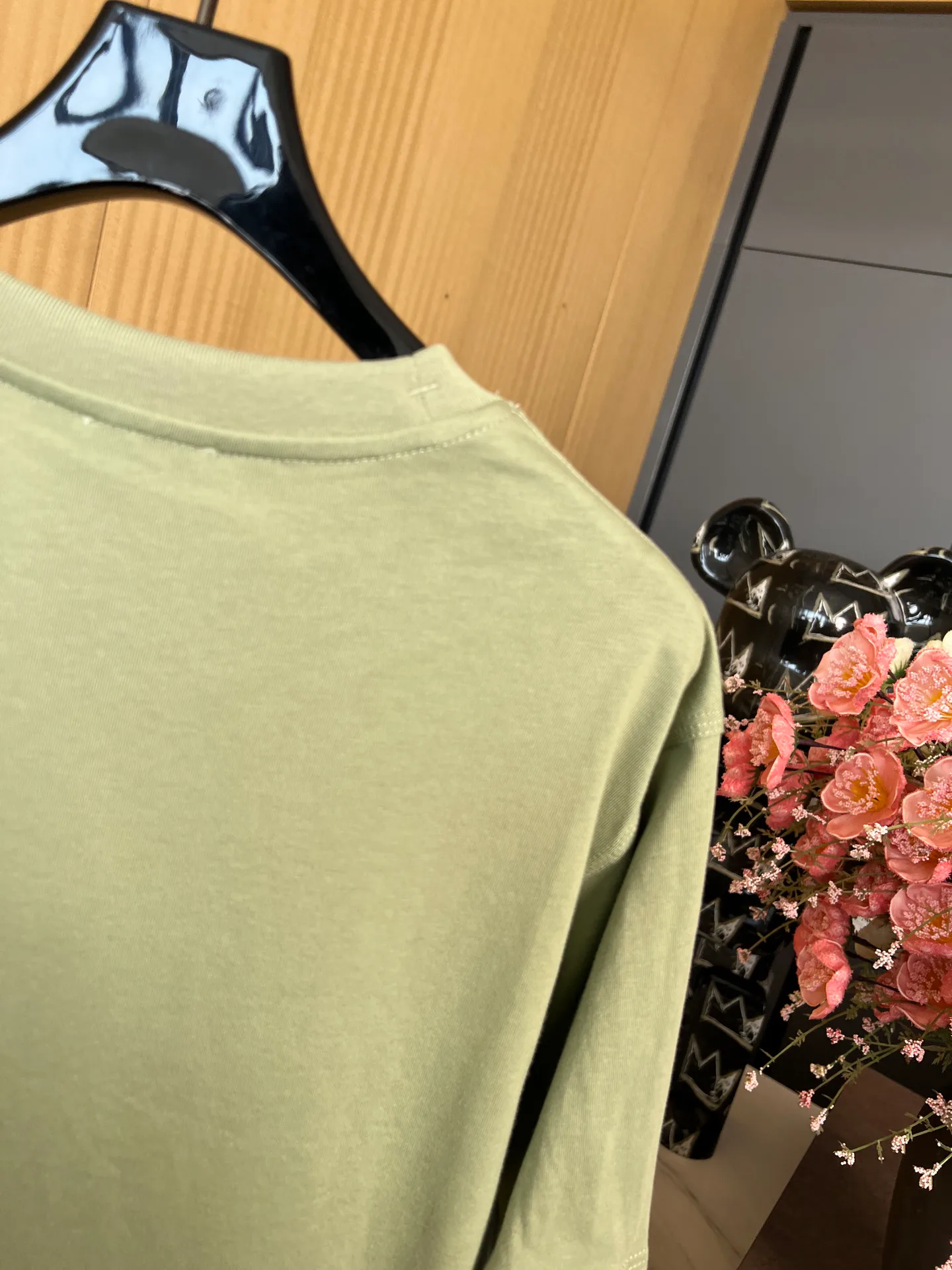 Футболки Женские Burberry 7465