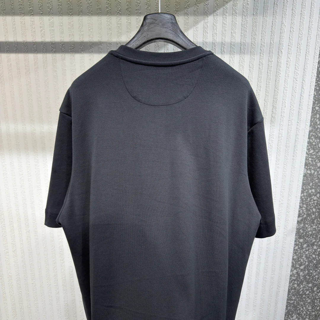 Футболки Мужские Fendi 11654575