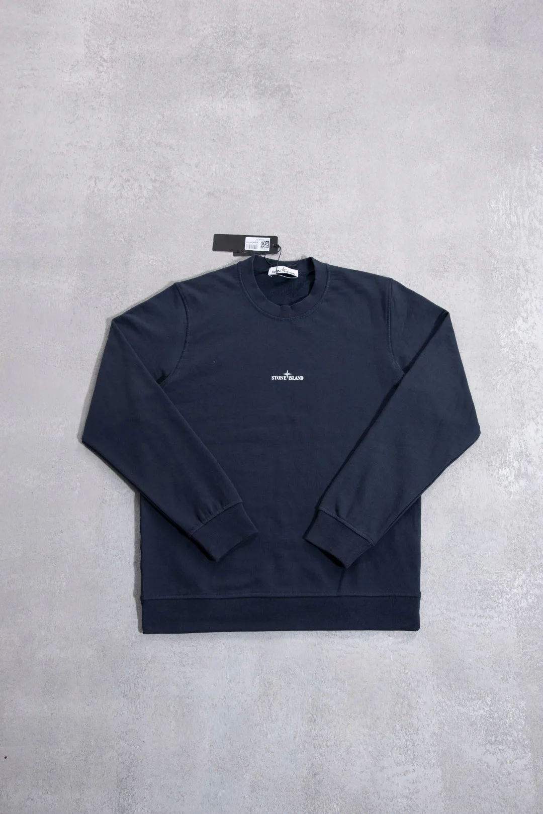 Свитшоты И Худи Мужские Stone Island 846483