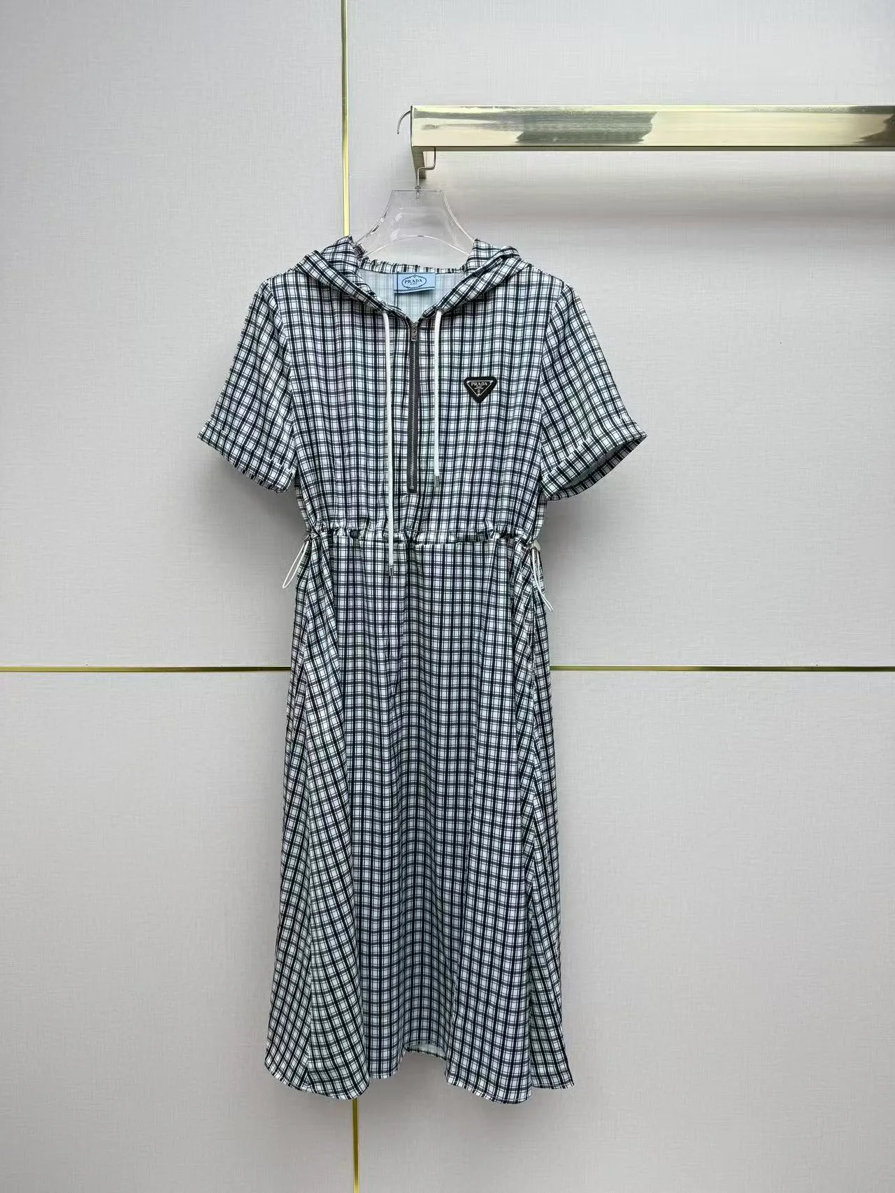 Платья Женские Prada 14546290