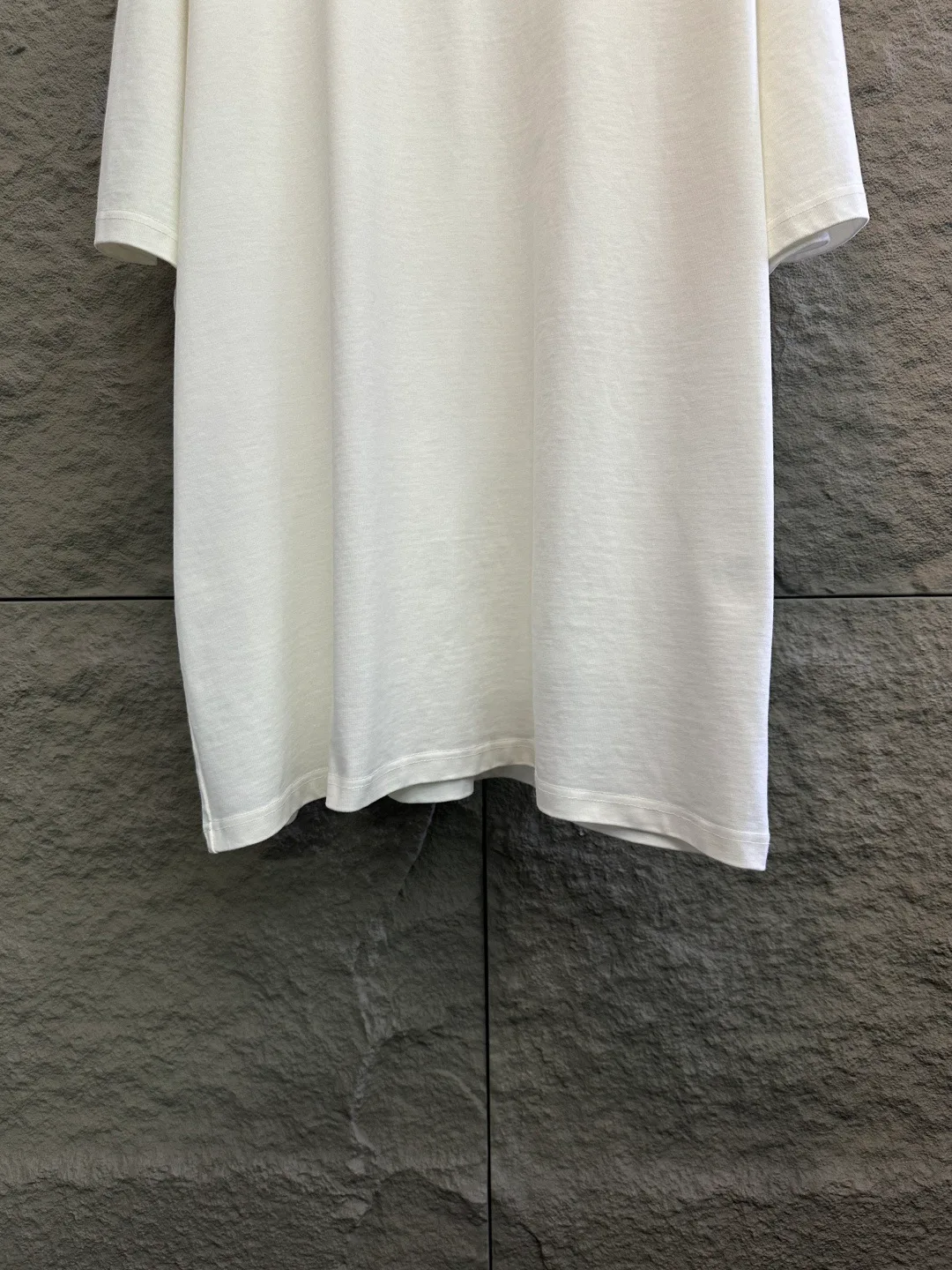 Футболки Женские Givenchy 13239941