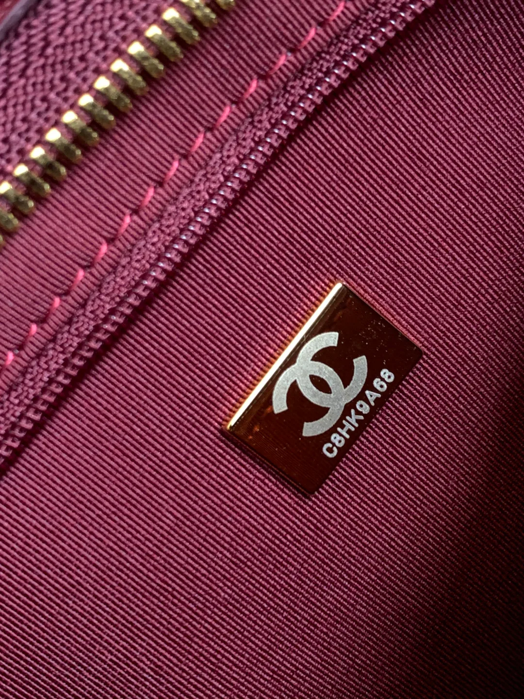 Классические Сумки Женские Chanel 11919689