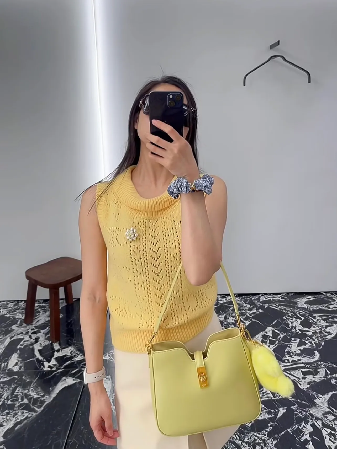 Сумки На Ремне Женские Celine 33339