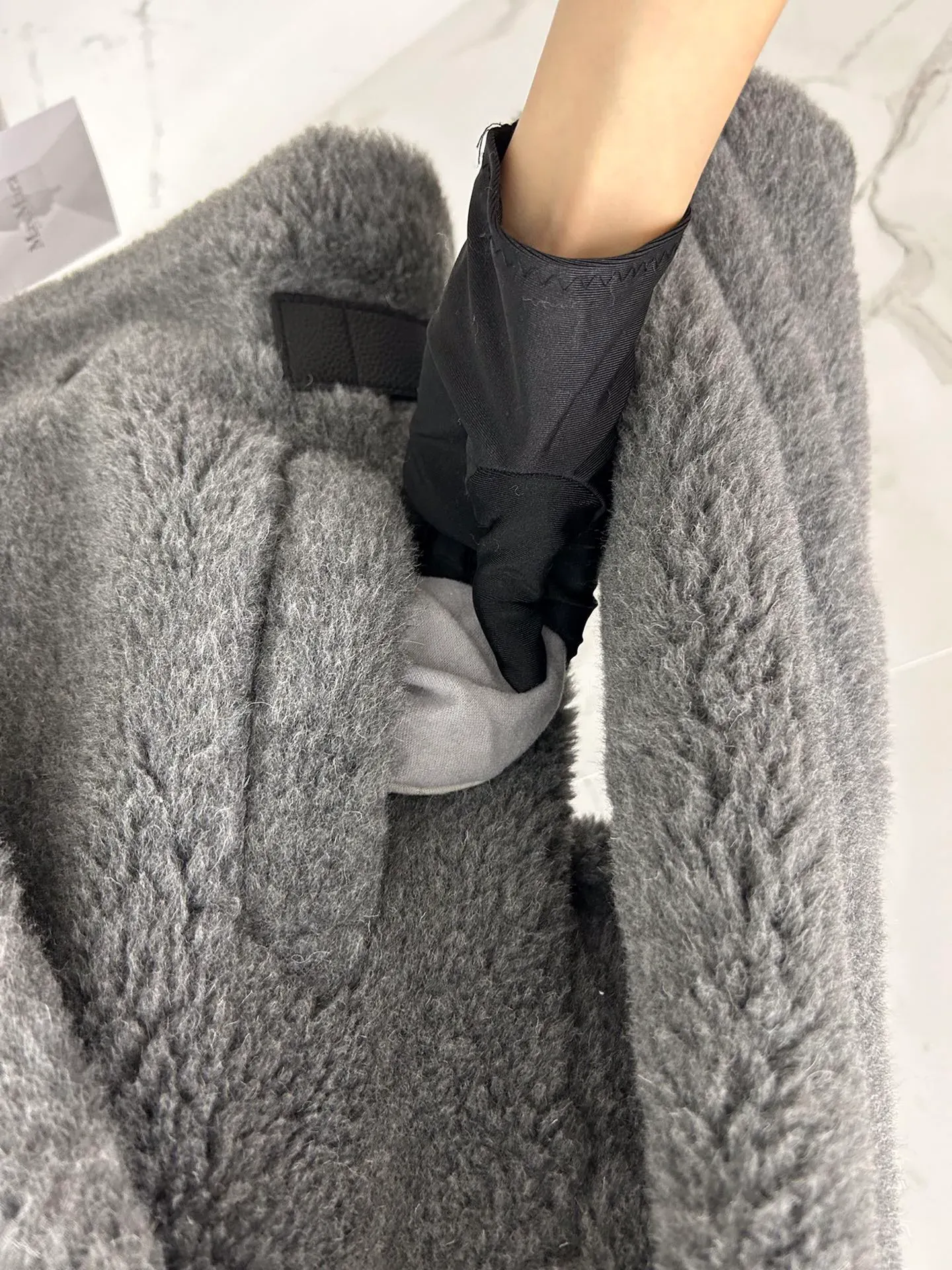 Шубы Женские Max Mara 5421248