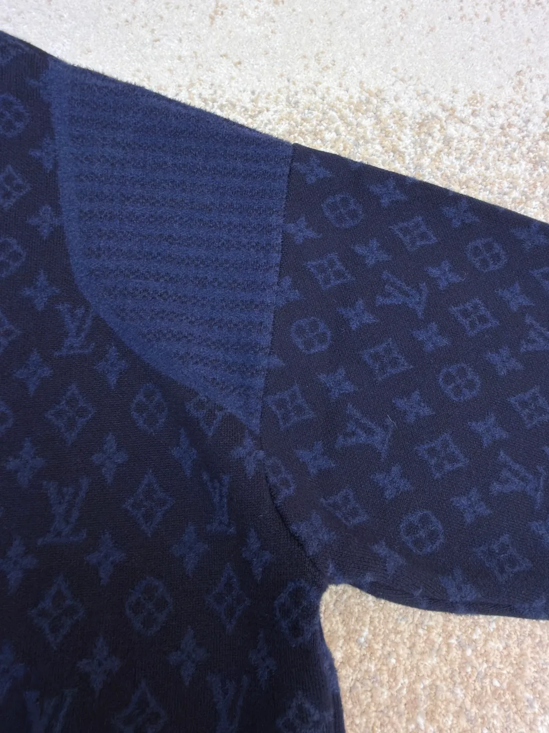 Свитшоты И Худи Мужские Louis Vuitton 6839500