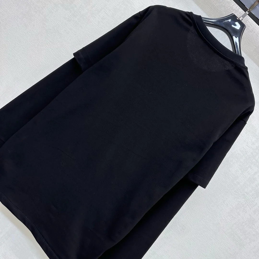 Футболки Женские Celine 1401938
