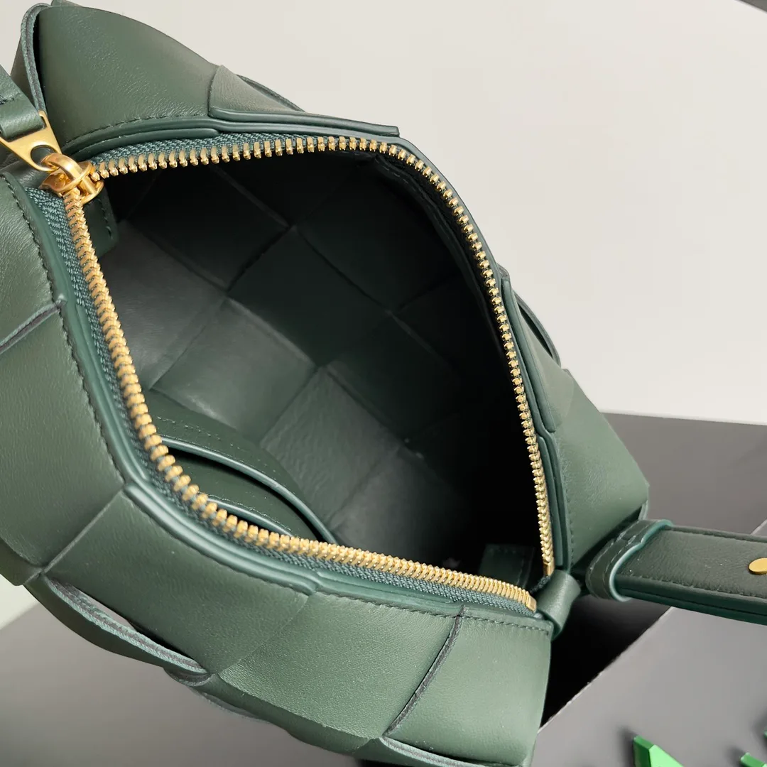 Классические Сумки Женские Bottega Veneta 18161092