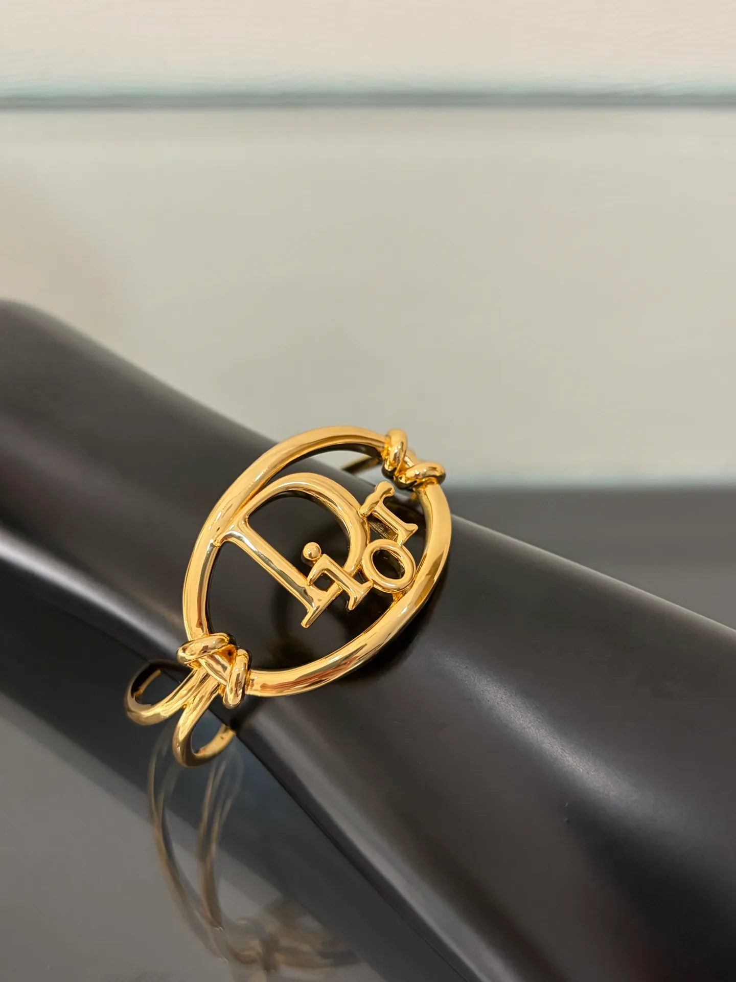 Бижутерия Christian Dior 16974115