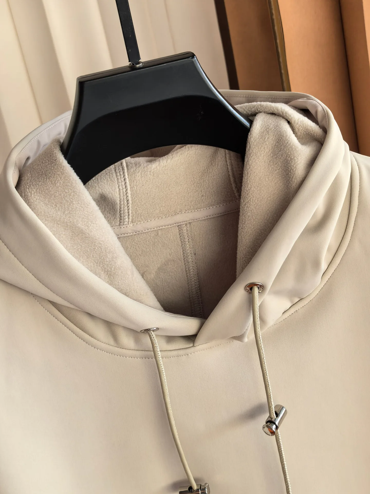 Свитшоты И Худи Мужские Christian Dior 438575