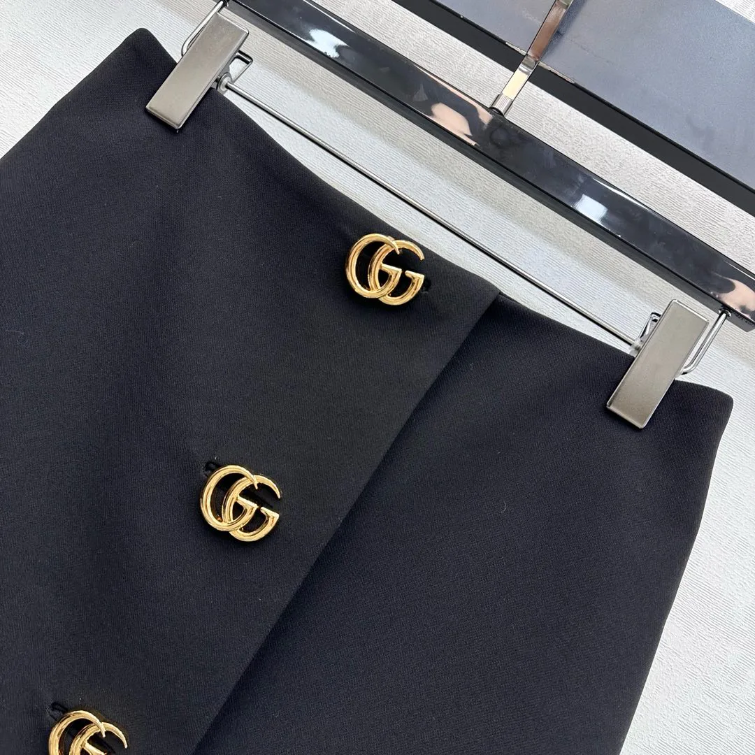 Юбки Женские Gucci 4536798