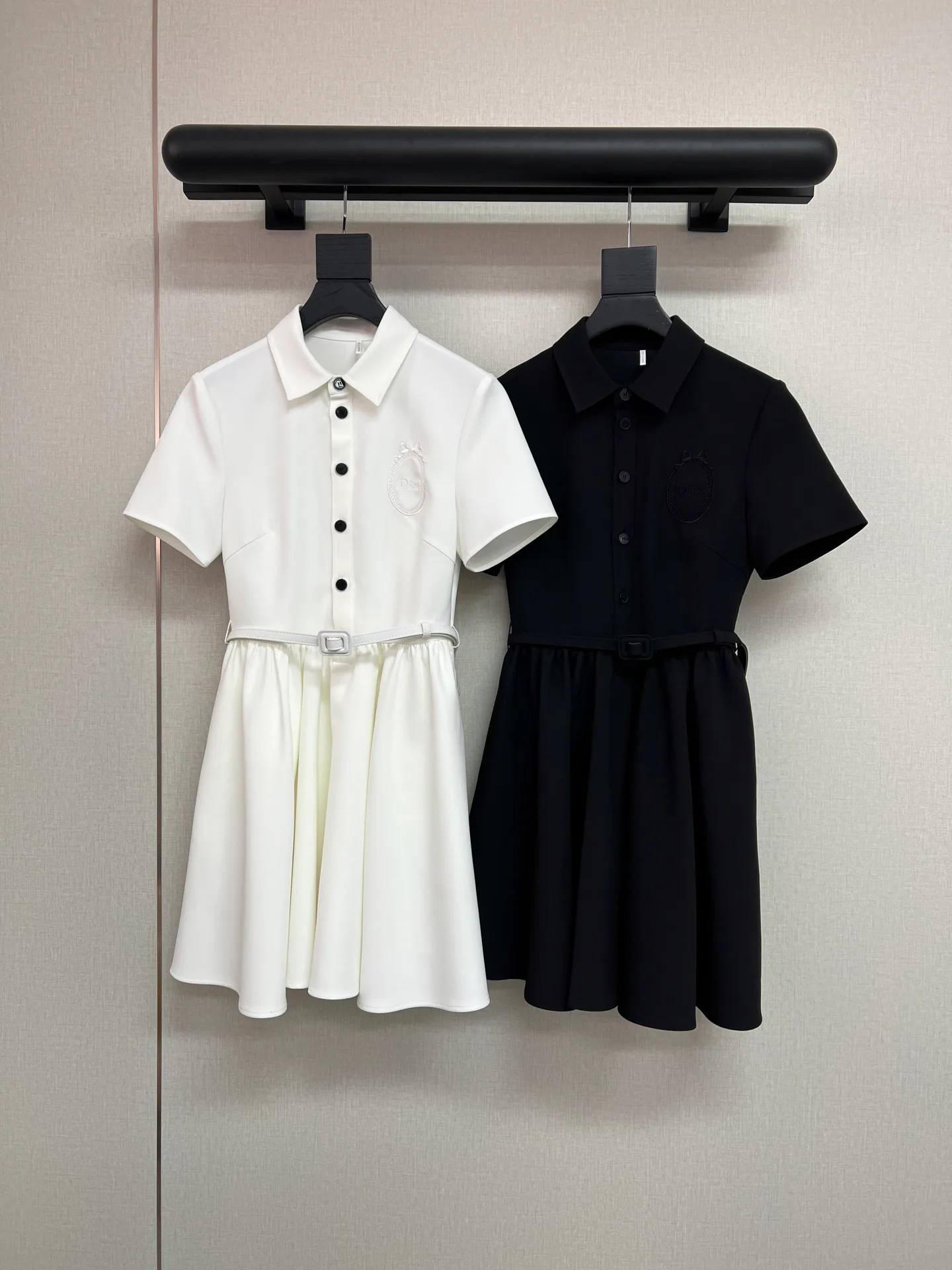 Платья Женские Christian Dior 13233641