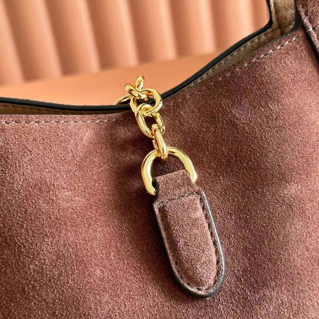 Классические Сумки Женские Gucci 11668979