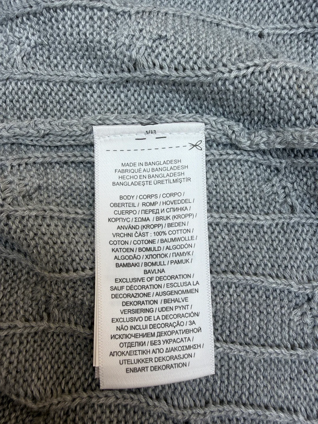 Жилеты Мужские Ralph Lauren 5816678