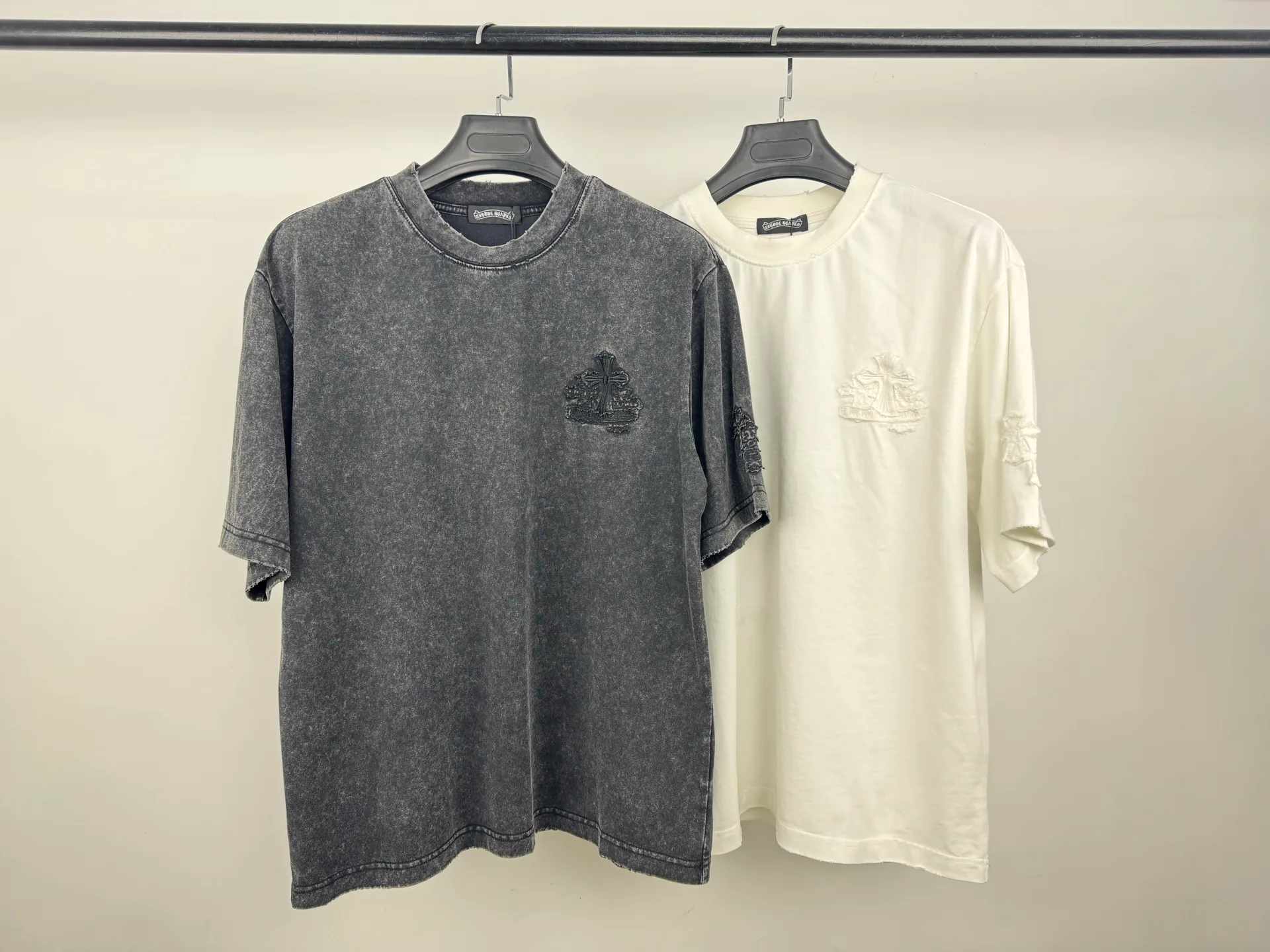 Футболки Женские Karl Lagerfeld 36113