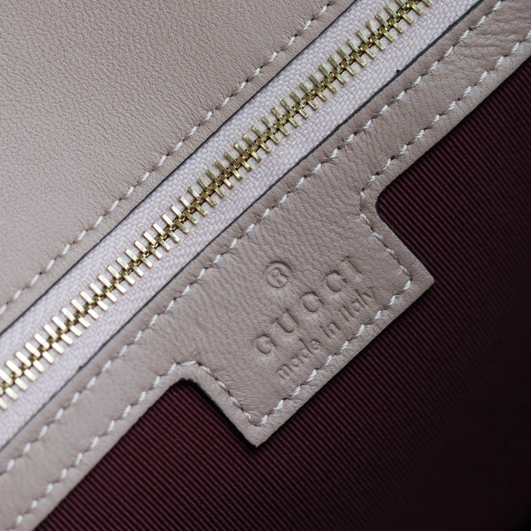 Классические Сумки Женские Gucci 12721403