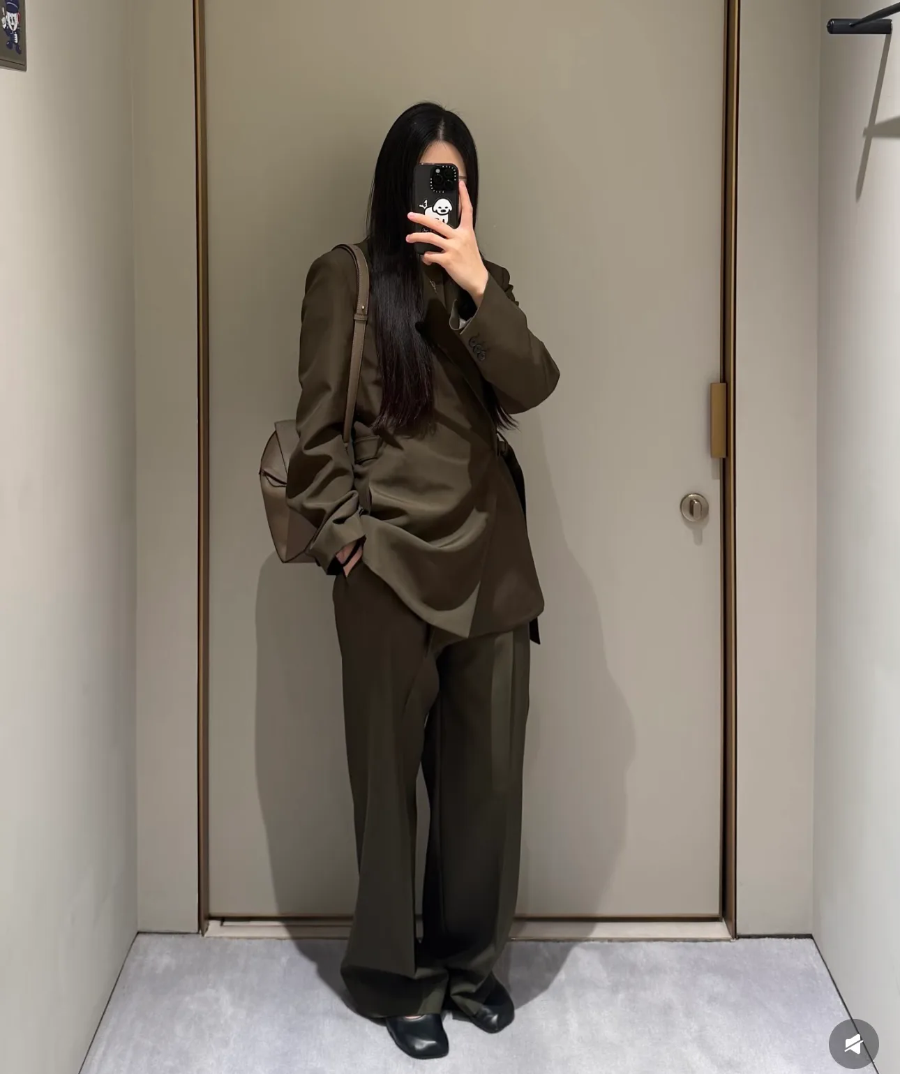 Костюмы Женские Loewe 10064823