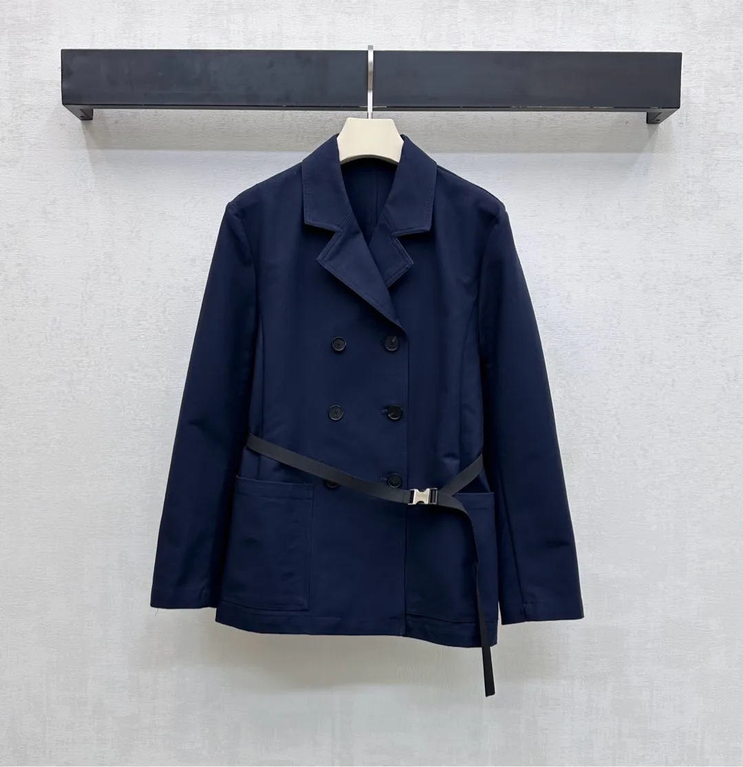 Тренчи Женские Christian Dior 1263448