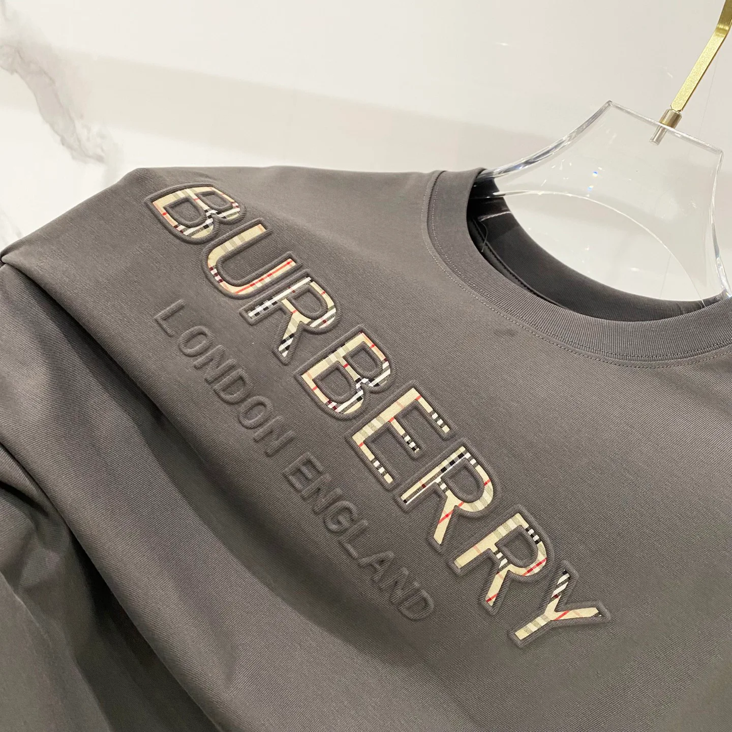 Футболки Женские Burberry 5405561