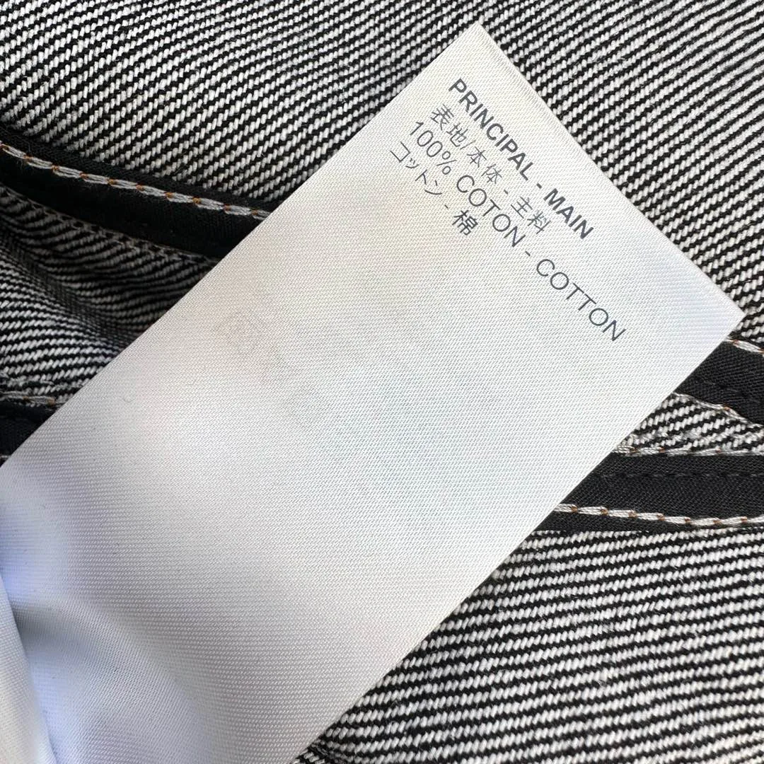 Платья Женские Louis Vuitton 1391872