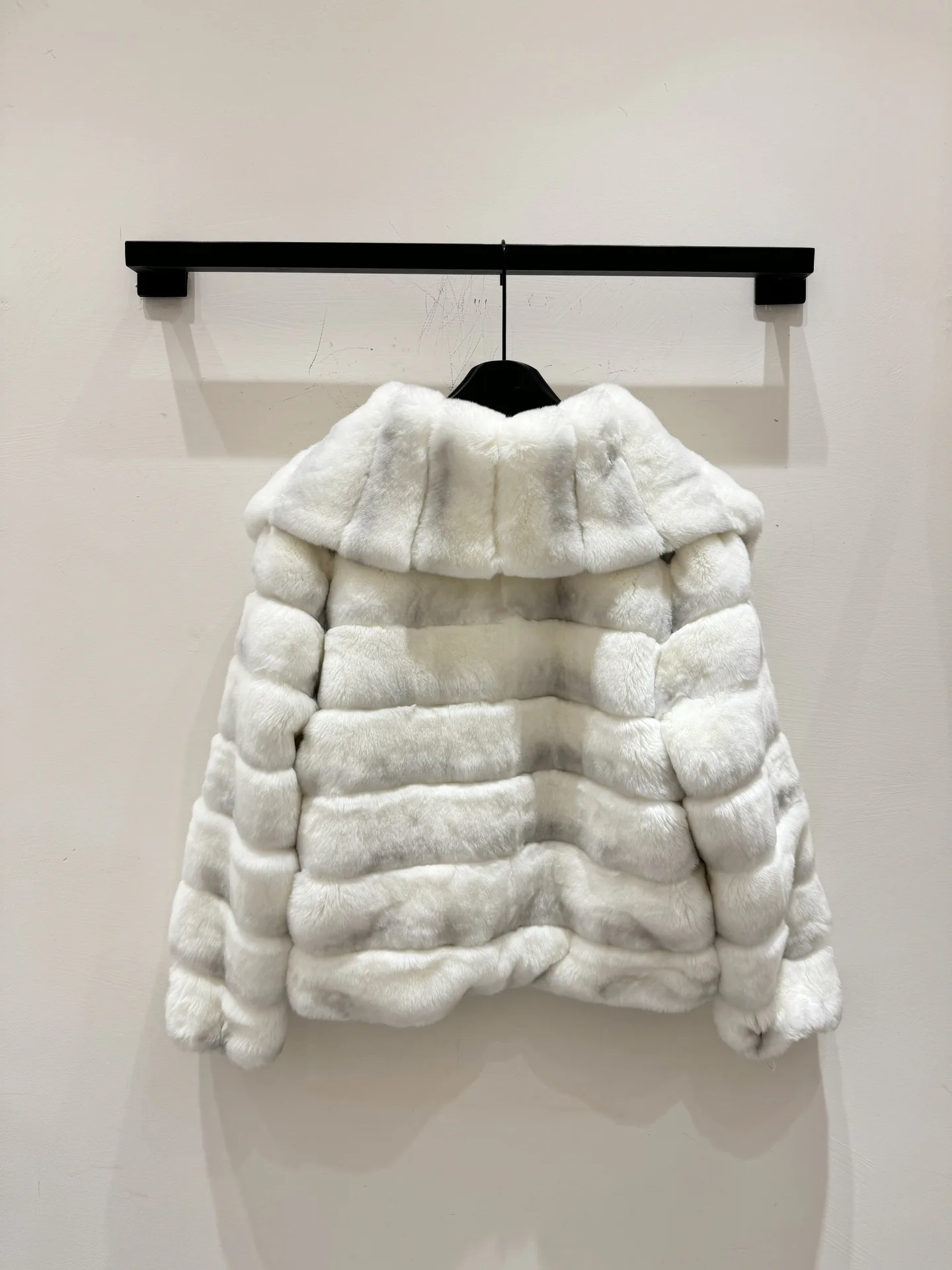 Шубы Женские Max Mara 403138