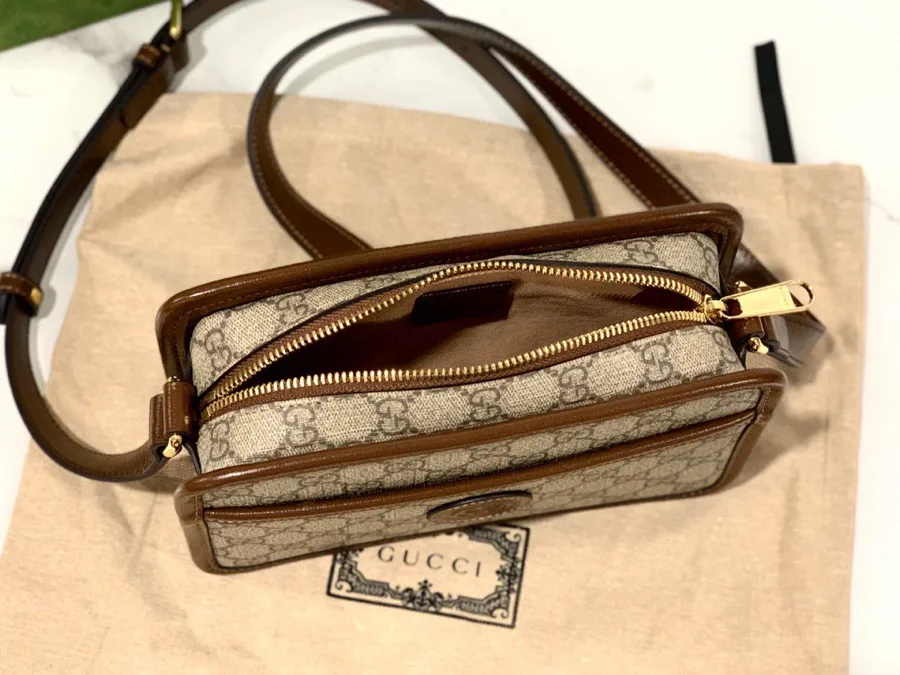 Классические Сумки Женские Gucci 11883278